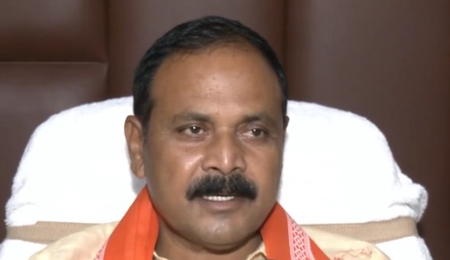 'कुछ दिनों तक मछली खाने में सावधानी बरतें', नेपाल में आई त्रासदी के बाद बिहार सरकार की लोगों से अपील