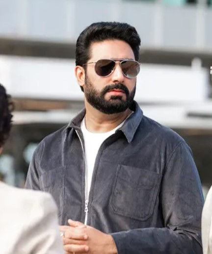 वर्षों पहले रितेश ने देखा था 'छत्रपति शिवाजी' पर फिल्म बनाने का सपना, अभिषेक ने सुनाया 'भाई' का किस्सा