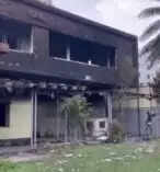 बांग्लादेश में मीडिया पर हमला: अवामी लीग ने लोकतंत्र और अभिव्यक्ति की आजादी पर बताया बड़ा खतरा