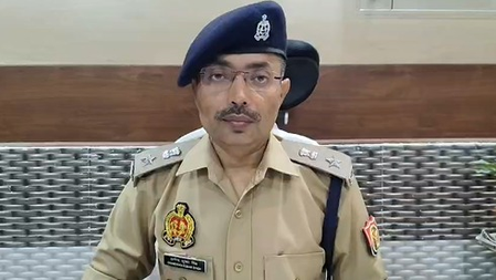 अमेठी : जमीन विवाद में बुजुर्ग की पीट-पीटकर हत्या, पत्नी और बेटा भी घायल
