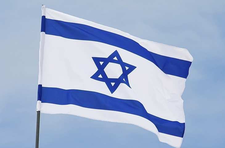 इजरायल ने लश्कर-ए-तैयबा को आतंकवादी संगठन किया घोषित