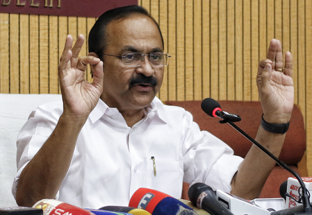 केरल सरकार ने चुनावी वादों को लागू करने का दोहराया संकल्प, जल्द जारी करेगी श्वेत पत्र