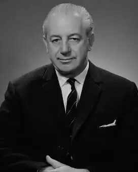 समुद्र में तैरते-तैरते लापता! ऑस्ट्रेलिया के पीएम हेरोल्ड होल्ट का रहस्यमय अंत