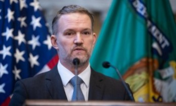 ट्रंप की व्यापार नीति के तहत भारत का बड़ा बाजार अमेरिकी उत्पादों के लिए खुल रहा है : ग्रीर