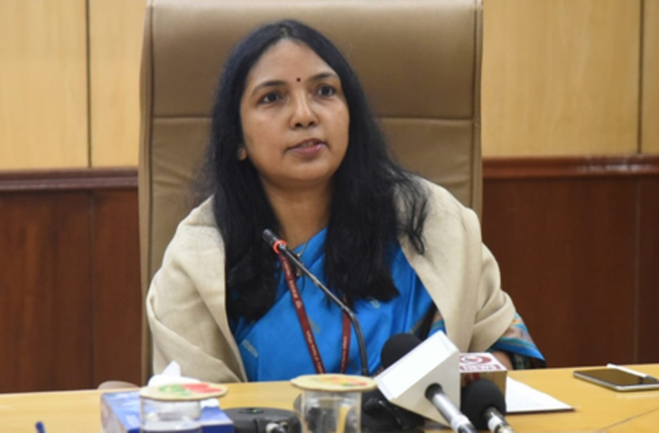 सीसीपीए ने खराब गुणवत्ता वाले खिलौने बेचने के लिए स्नैपडील पर लगाया 5 लाख रुपए का जुर्माना