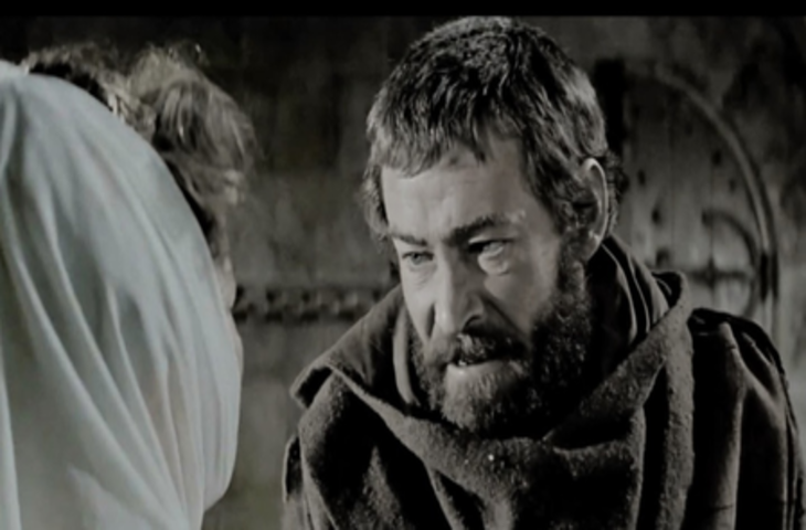 पीटर ओ’टूल: ऑस्कर का सबसे बड़ा रिकॉर्ड इनके नाम, 8 बार नामांकित लेकिन कभी नहीं जीता