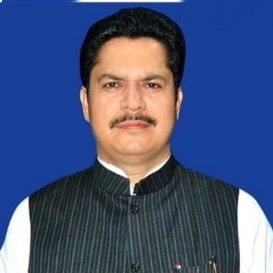 भाजपा विधायक भूपेन बोराह  ने बिना हेलमेट वाहनों की जब्ती और स्पीड लिमिट लागू करने का दिया सुझाव