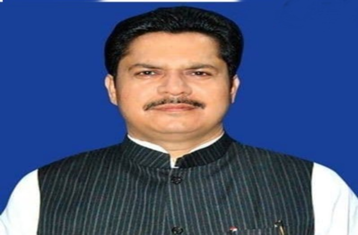 बदरुद्दीन अजमल धुबरी में हारेंगे लोकसभा चुनाव : असम कांग्रेस प्रमुख