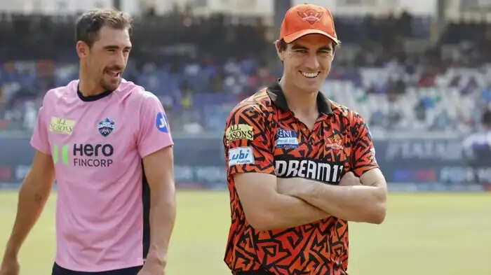 WTC फाइनल या आईपीएल बुरे फंसे कंगारू खिलाडी, क्रिकेट ऑस्ट्रेलिया ने खिलाड़ियों के भारत आने पर जारी किया बयान