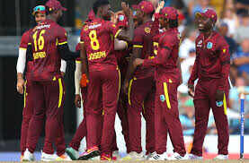 3 मैचों की टी20 सीरीज के लिए हुआ इस टीम का ऐलान, 31 वर्षीय खिलाड़ी को मिली कप्तानी की जिम्मेदारी