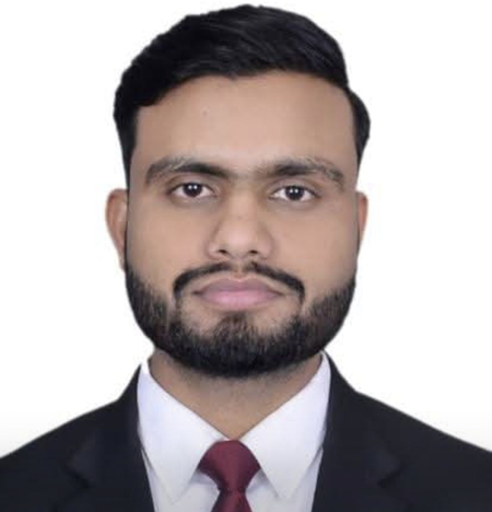 यूपीएससी की सिविल सर्विस परीक्षा में झारखंड के साधारण परिवारों के युवाओं की शानदार कामयाबी