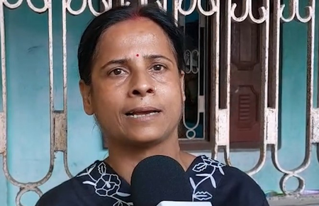 पीएम मोदी से सम्मान मिलने पर माखनलाल सरकार के परिवार में खुशी, बोले- वर्षों की मेहनत रंग लाई