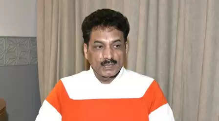 रिकॉर्ड आईपीओ फंडिंग से मजबूत हुआ 'विकसित भारत' का सपना: डॉ. रंजीत मेहता (आईएएनएस एक्सक्लूसिव)