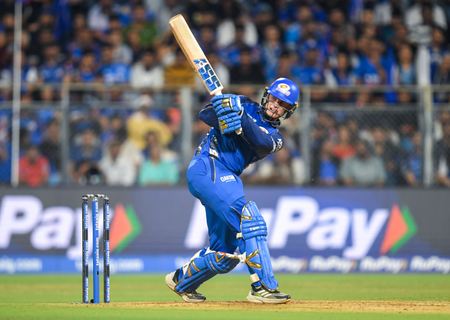 आईपीएल 2026: शतक जीत की गारंटी नहीं, 5 बल्लेबाजों की शतकीय पारी के बाद भी टीम हारी