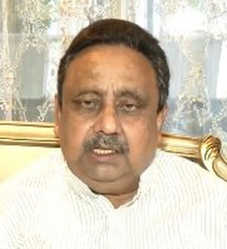 पीएम मोदी के नेतृत्व ने रचे नए कीर्तिमान, जनता से सीधा संवाद उनकी सबसे बड़ी ताकत: प्रवीण खंडेलवाल