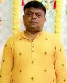 झारखंडः पानी टंकी से मिला युवक का शव, हत्या की आशंका में लोगों ने किया सड़क जाम