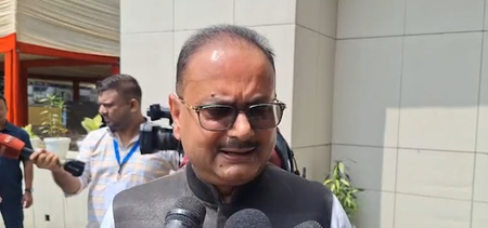 असम में महिलाओं को 33 फीसदी आरक्षण पर बोले भाजपा विधायक- हक मिलना चाहिए