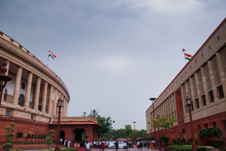 एनसीआर में एक बार फिर बदलेगा मौसम का मिजाज, 23 अप्रैल तक पारा 40 डिग्री के पार