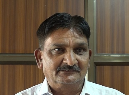 खरीफ सीजन 2026-27 के लिए 14 फसलों के एमएसपी में बढ़ोतरी, बनासकांठा के किसानों में खुशी का माहौल