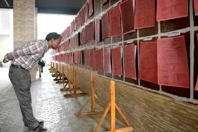 बांग्लादेश के आगामी चुनावों में महिलाओं की भागीदारी बेहद कम: रिपोर्ट