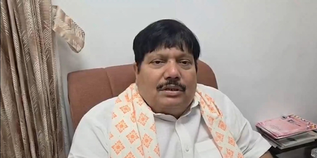 पश्चिम बंगाल: विधानसभा में यूसीसी बिल पेश होने से पहले मंत्री बोले- 'उम्मीद है जनता दिल से करेगी स्वागत'