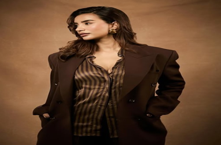 बर्थडे स्पेशल: इस एक्ट्रेस के पिता चाहते थे कि बेटी सीए बने, विज्ञापन से की करियर की शुरुआत, 'मालिक' की हैं पत्नी