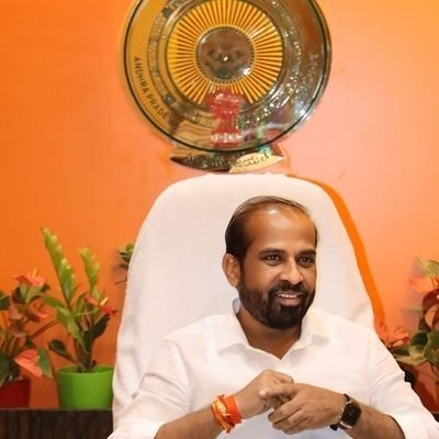 आंध्र प्रदेश में कोरोना के 10 नए मामले, एक्टिव केस बढ़कर हुए 49; स्वास्थ्य विभाग ने निगरानी बढ़ाई