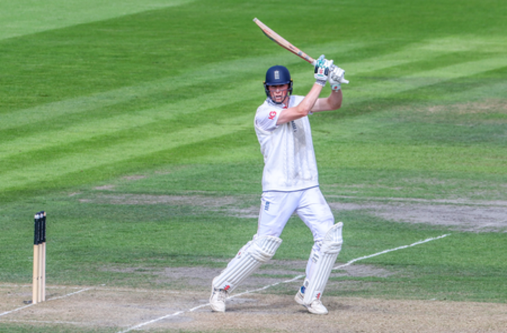 श्रीलंका के खिलाफ पहले वनडे के लिए इंग्लैंड ने किया प्लेइंग इलेवन का ऐलान, 25 महीने बाद जैक क्रॉली को मौका