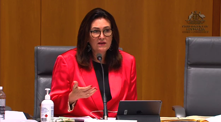 ऑस्ट्रेलियाई संसद में तिब्बत के मानवाधिकारों को लेकर सर्वदलीय प्रस्ताव पारित