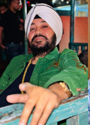 जन्मदिन विशेष : भांगड़ा को दुनियाभर में बनाया लोकप्रिय, डकैत के किरदार से प्रेरित होकर माता-पिता ने रखा नाम