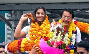 जसपाल राणा और राजा रणधीर सिंह के नाम पर होंगी इंडिया ओपन प्रतियोगिता