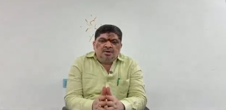 तेलंगाना के परिवहन मंत्री ने निगम के कर्मचारियों से हड़ताल खत्म करने का किया आग्रह, 32 में से 29 मांगें मानी