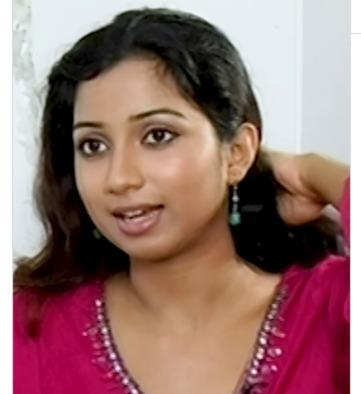 ‘विवाह’ फिल्म पर श्रेया घोषाल का पुराना वीडियो वायरल, दिग्गजों संग काम करने का अनुभव किया साझा