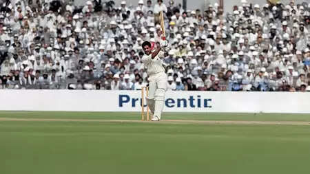 कृष्णमाचारी श्रीकांत: भारतीय क्रिकेट के 'इंडियाना जोन्स', बल्लेबाजी में जिनकी फुर्ती ने विपक्षियों को चौंकाया