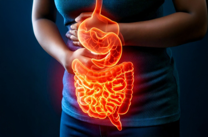 पाचन तंत्र की गड़बड़ी के संकेत हैं खट्टी डकारें, आयुर्वेदिक उपायों से पाएं राहत