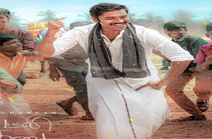 न्यू ओटीटी रिलीज : ‘कंतारा चैप्टर 1’ से ‘इडली कढ़ाई’ तक, इस सप्ताह घर बैठे देखें ये फिल्में और सीरीज