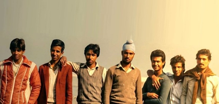 असम सीएम हिमंत बिस्वा सरमा ने दोस्तों संग बिताए पुराने दिनों को किया याद, बोले- 'दिल चाहता है से पहले ही जी चुके थे खास पल'