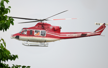 नोएडा दौरे पर आएंगे सीएम योगी आदित्यनाथ, निजी कार्यक्रम में होंगे शामिल