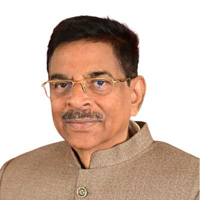 ओडिशा में नए साल का जश्न, राज्यपाल और सीएम ने 'महा बिशुब संक्रांति' पर दी शुभकामनाएं