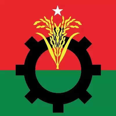 बांग्लादेश: बीएनपी ने गिनाई जमात की कमियां, लगाए गंभीर आरोप