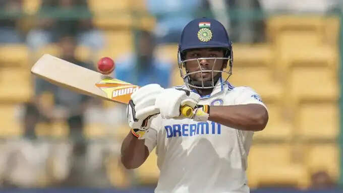 रोहित के बाद कोहली ने भी टेस्ट को कहा अलविदा, युवा पीढ़ी के ये स्टार तोड सकते है उनके ये बडे रिकार्ड?