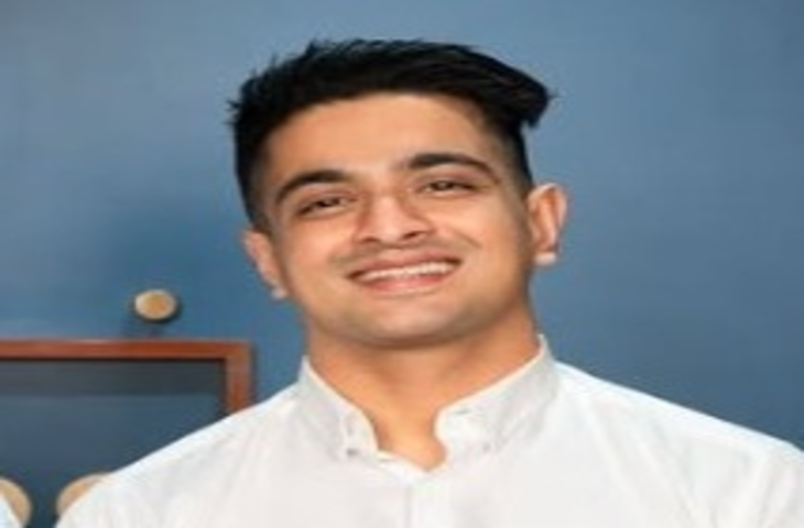 रणवीर इलाहाबादिया को राहत, सुप्रीम कोर्ट ने पासपोर्ट रिलीज करने का दिया आदेश