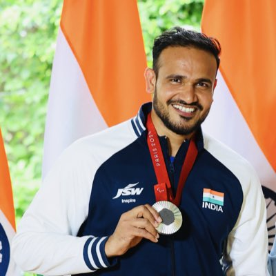 जन्मतिथि विशेष: जैवलिन में अजीत सिंह यादव और क्रिकेट में फिरोज पालिया ने देश का नाम रोशन किया