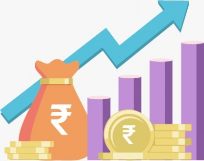 एलपीजी से यूपीआई तक अक्टूबर में होने जा रहे ये बदलाव, आपकी जेब पर होगा असर