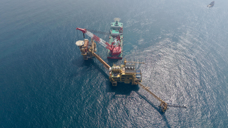 राष्ट्रीय पीएनजी अभियान 2.0 की समय सीमा बढ़ाई गई: पेट्रोलियम मंत्रालय