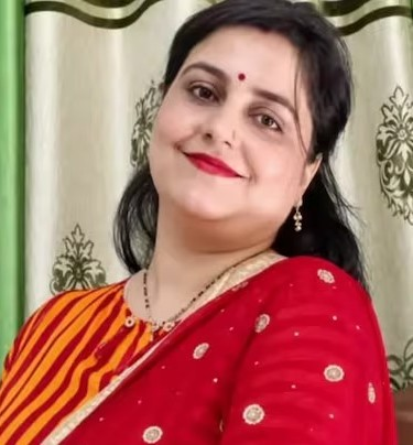 जम्मू-कश्मीर के उधमपुर में सौतेले बेटे ने महिला को लगाई आग, इलाज के दौरान मौत