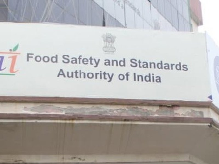 एफएसएसएआई ने आगामी त्योहारी सीजन के दौरान खाद्य पदार्थों में मिलावट रोकने के लिए राज्यों को दिए गहन निरीक्षण के निर्देश
