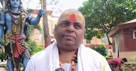 कांवड़ यात्रा मार्ग से मांस-मदिरा की दुकानों को हटाने की मांग, एबीएपी ने कहा- शांतिपूर्ण यात्रा के लिए जरूरी