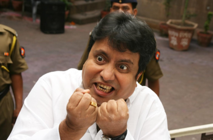 नीरज वोरा: अक्षय कुमार से लेकर सुनील शेट्टी तक के करियर को ऊंचाई देने वाले बॉलीवुड के जादूगर