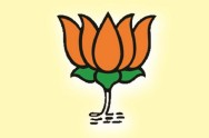 मानसून सत्र से पहले कर्नाटक में सूखे का जायजा लेने के लिए भाजपा ने बनाईं छह टीमें